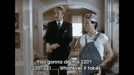 4306D1BE-9020-4DFD-B420-C4843BD23729.gif