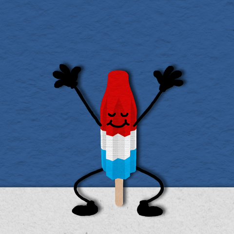 43229075-A124-40D5-AEBB-FC4F53763B27.gif