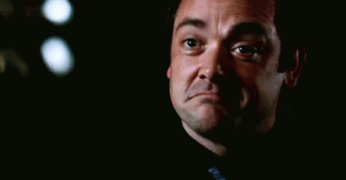 433AFBD1-6C56-43FE-80D9-0CA4F64D6C6D.gif