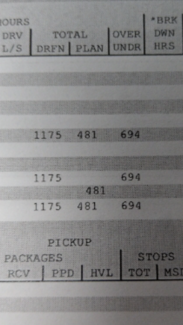 433FBF0B-1AF2-4ED1-8151-396FBB5FCF2E.png