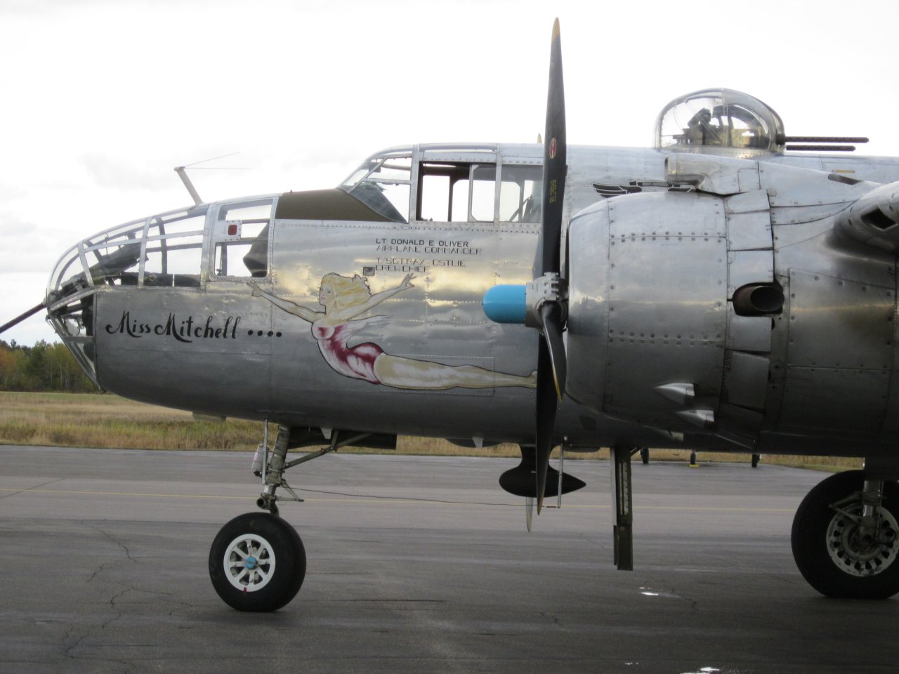 4349.JPG