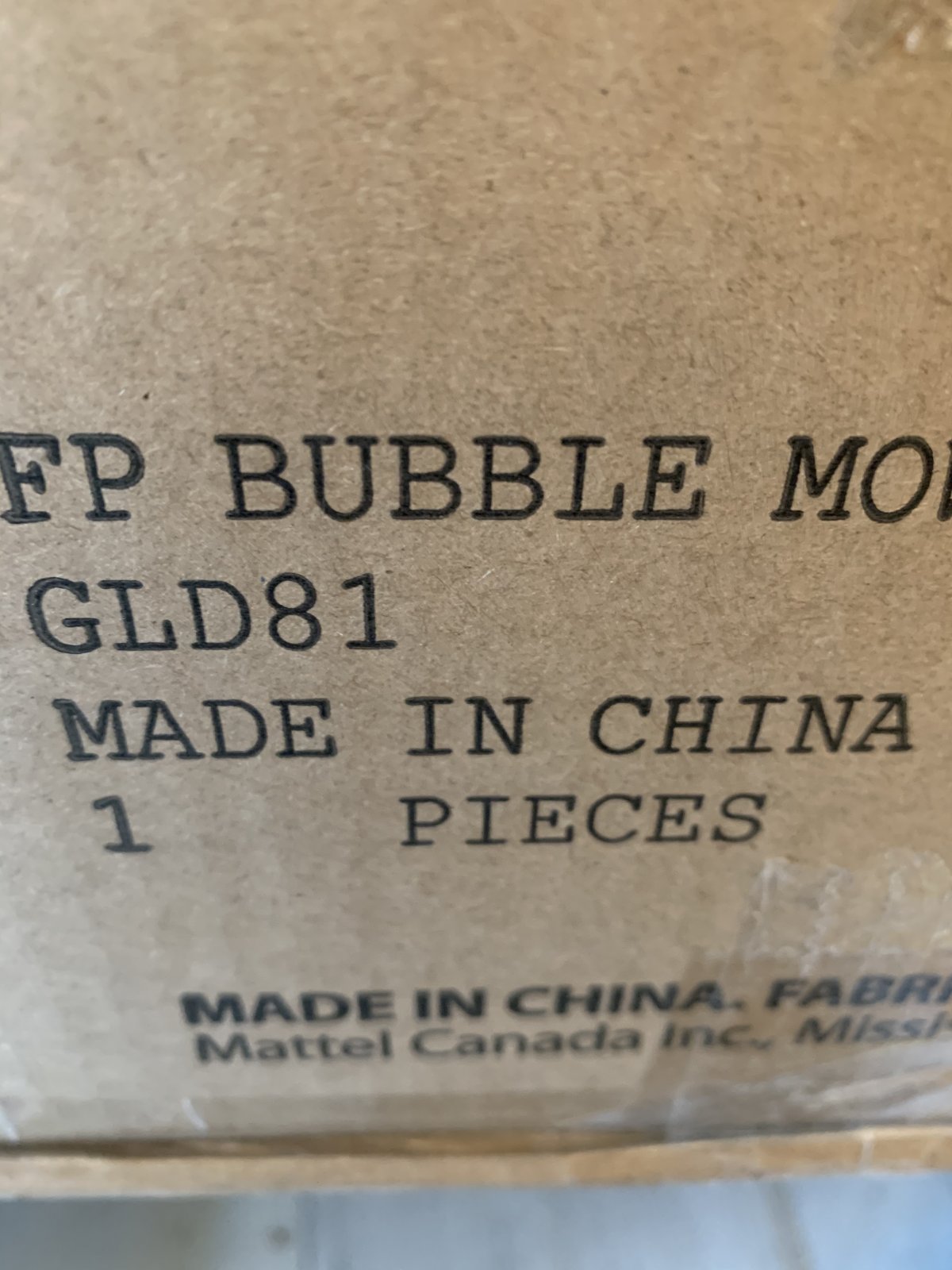 4375BF7E-5EC9-4C6A-BBBB-625D349C397F.jpeg