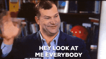43AA7642-5FF2-4DED-B79C-72760A645101.gif