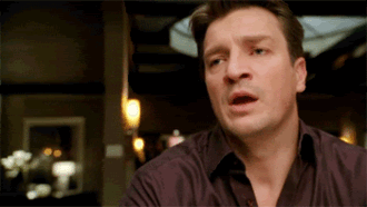 43C224C6-73A1-491F-9EBA-C24880A82274.gif