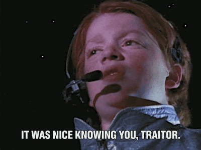 43p3RwLekL2hi.gif