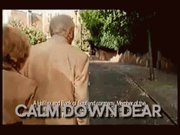 4441109B-C4C1-4591-AFA9-67A0D9C2D379.gif