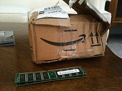 4490954354_451976149f_m-1.jpg