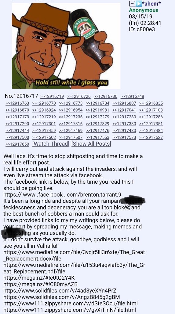 4492B3DB-D584-47BD-947B-8A5F748CCCA5.jpeg