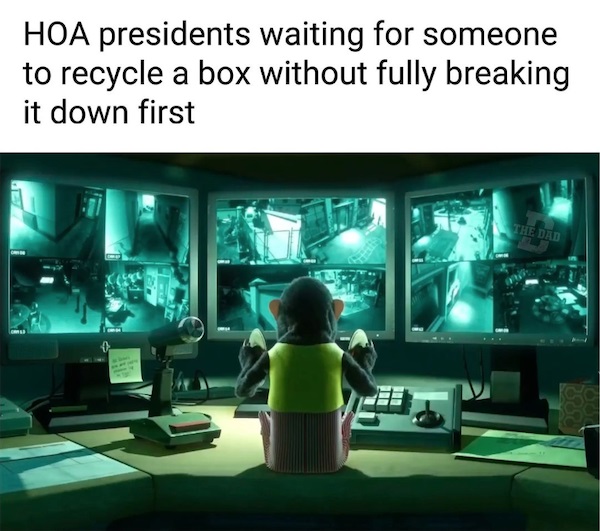 44_10.jpg