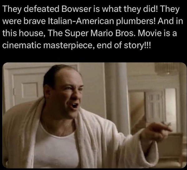 44_38.jpg