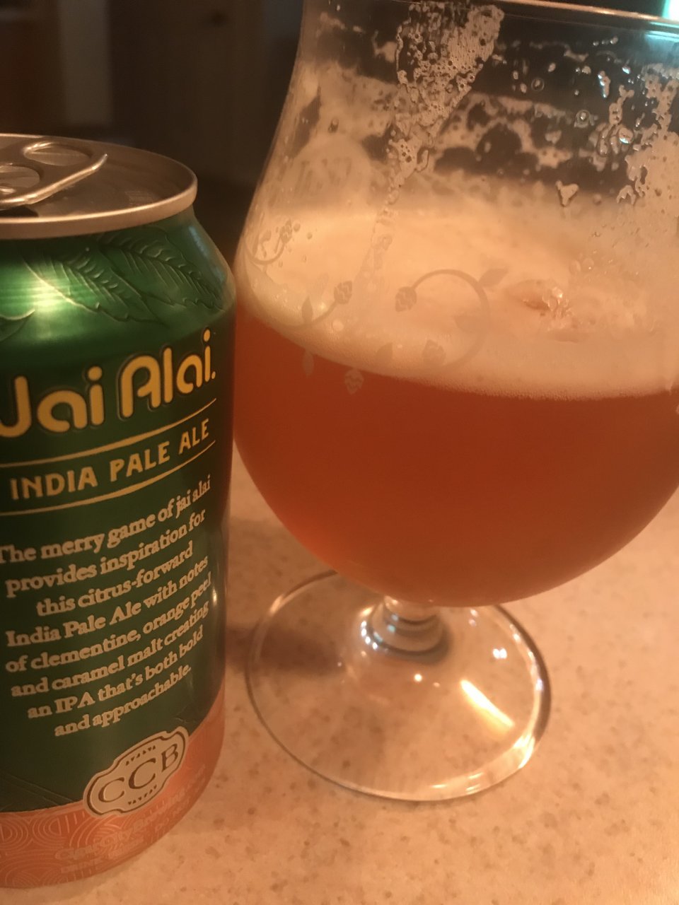 44DAF09F-14D7-43C8-A7EC-DBAEF4D1E916.jpeg