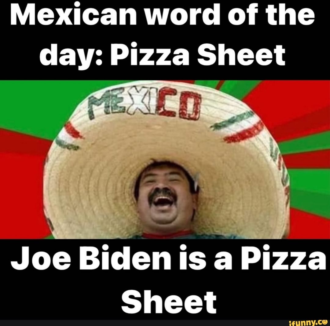 44E7A38E-B9C5-423E-A62A-32A71B9E7409.jpeg