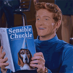 44EA2588-A0BF-4379-944C-ADC0C472A1C5.gif