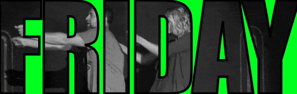45-photos-2.gif