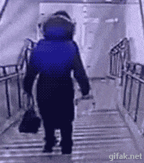 45-photos-41.gif