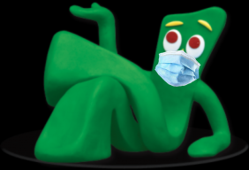 45051.png