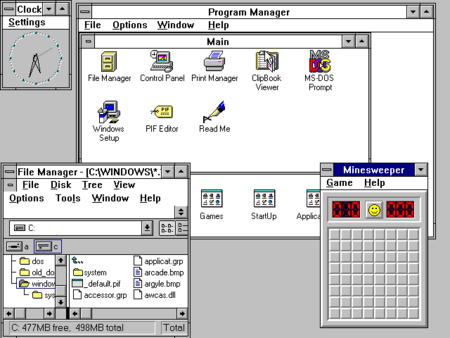 450px-Windows_3.11_workspace.png