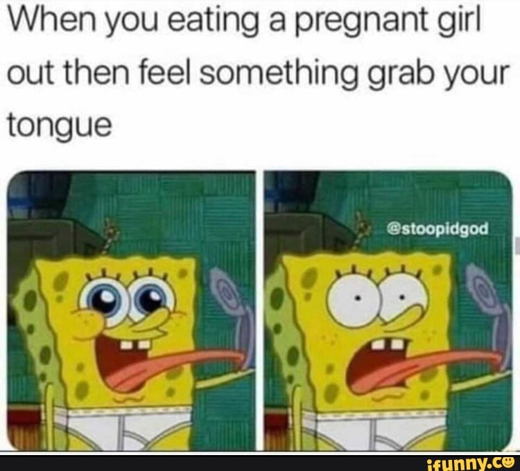 456fd4e5b9637b73f62e551cff01e052d4e034c539db2e043eb8c0d8ab9aa0d0_1.jpg