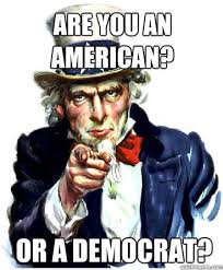 457B81D0-7B53-404A-8CE8-FE8CE3026EFA.jpeg