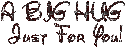 458D43CB-52A7-4823-B8E1-279A50A09B0E.gif