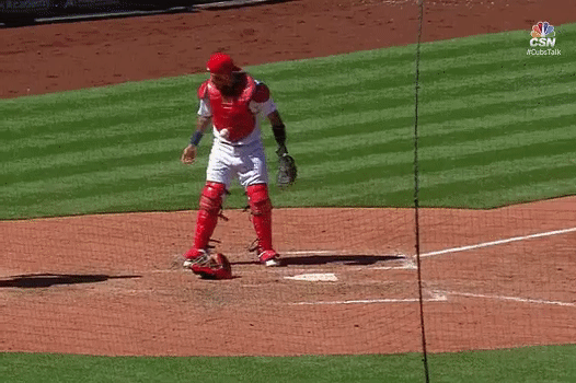 45befa07919728a7b6741b3721e9b571.gif