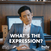 45C41082-5225-4223-8C76-2A625CDAEAF5.gif