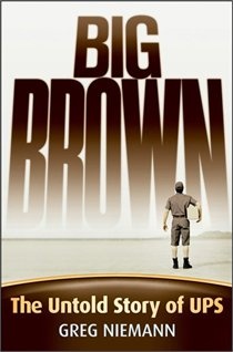45eec299b91cd489036c038c616aed46--brown-vans-united-parcel-service.jpg