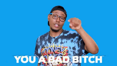 45frqr4h6ZP6K9JGih (1).gif
