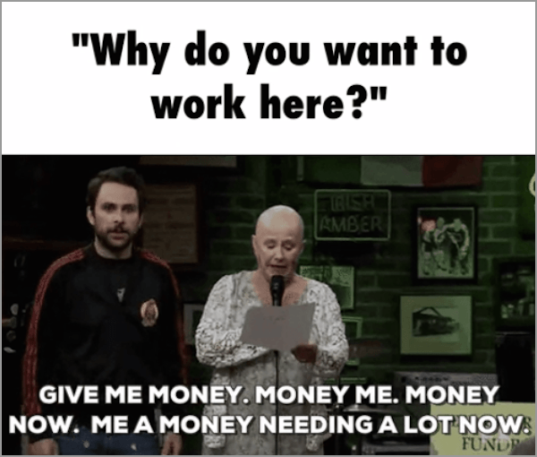 46-38-pm.png