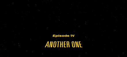 4608C2B6-9142-4C19-96DC-4DDF06256C5A.gif