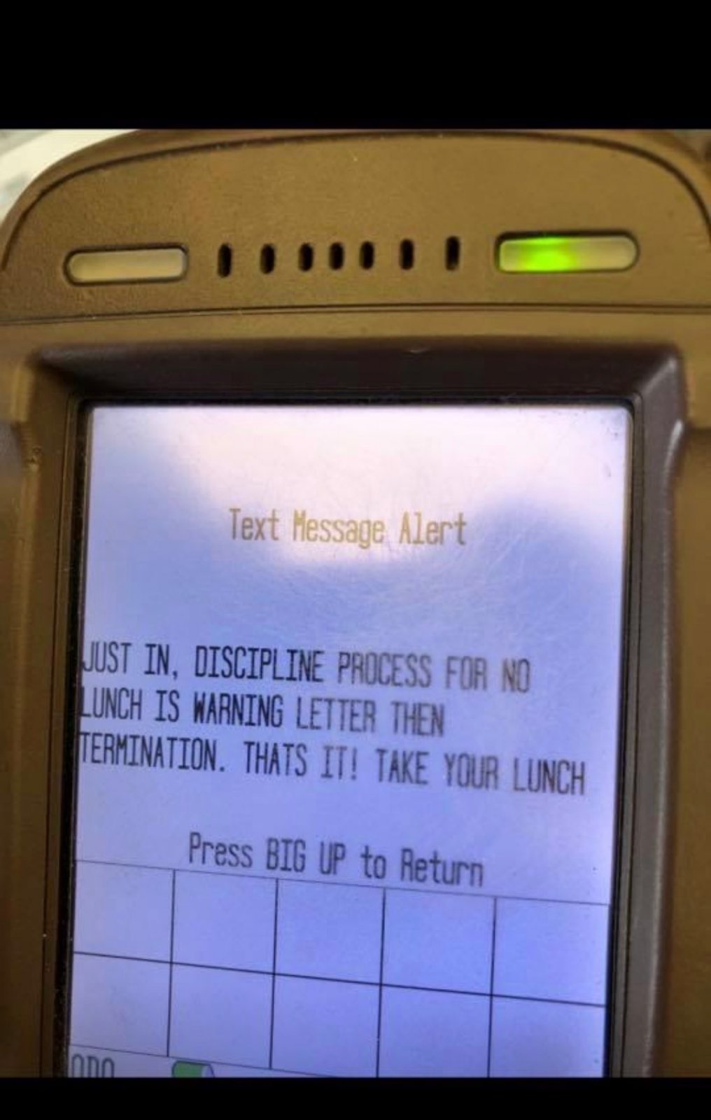 4609DF7E-59E3-4C89-8D09-9E046723444F.jpeg