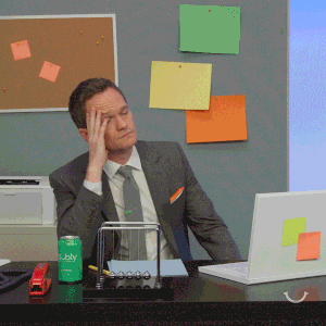 4610F609-5E49-4161-9CEA-F0E6D0CB1071.gif