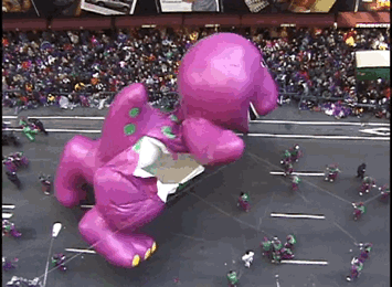 46121.gif