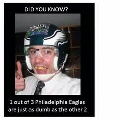 4621b353046ad51e5343779676f4698f.jpg