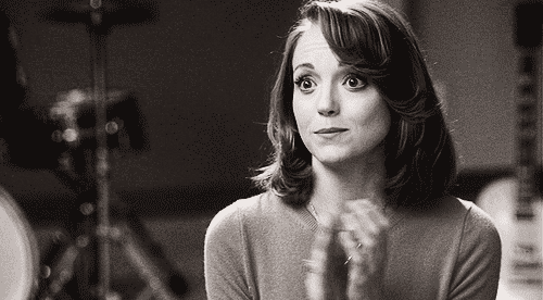 4622EF6F-9334-42BA-A700-81B6893282AC.gif