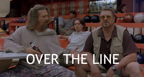 46272F32-C121-4186-887C-D402F37C2370.gif