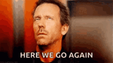 462D1F03-A23A-413D-A144-C715C0E85B66.gif