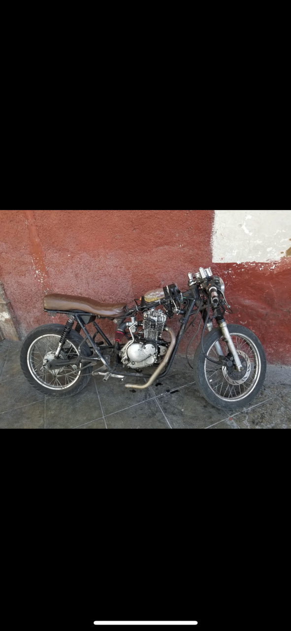 46404650-D0DC-4AAA-9650-413E9478025F.png