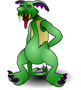 46414FD1-4ECC-4E9F-B9FE-DA215B4C8E77.png