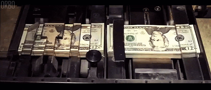 467A8BFC-21CF-4B47-91A9-8B18359100F5.gif