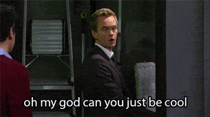 469727BE-FB49-43A2-9B64-A08CC1A48D50.gif