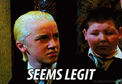46A64054-855C-4E82-A982-C2339A8B33B4.gif