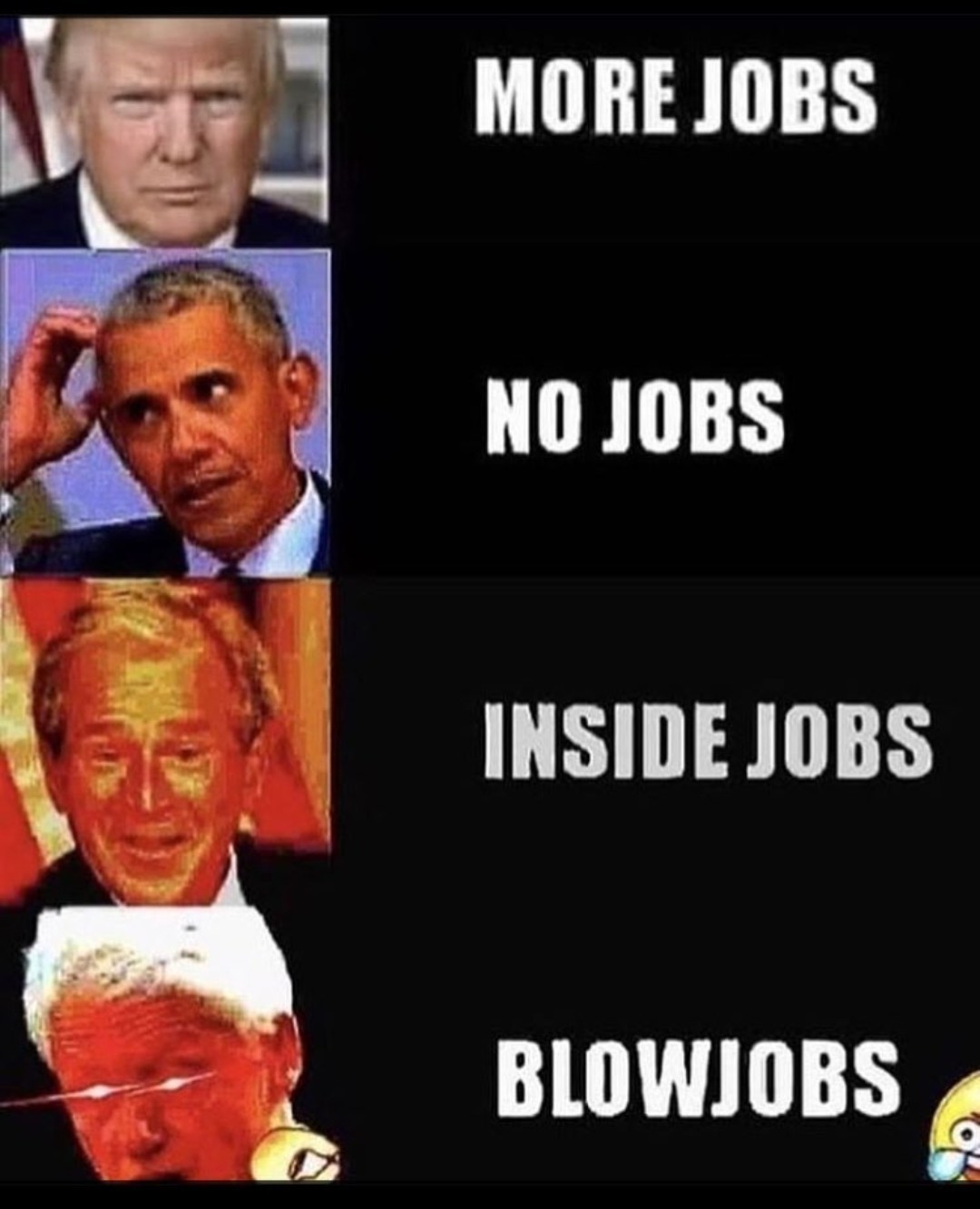 46B03954-3BF5-4339-997C-36BB221C5F3E.jpeg