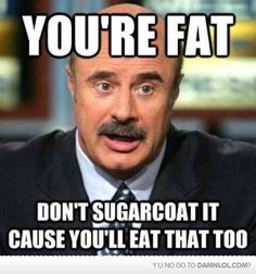 46c568668ed9e858f7310a6d79f718f4.jpg
