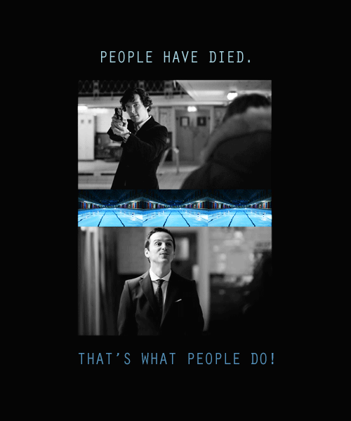 46cc49810372a6a2e152150068a4dc9e.gif