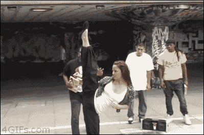 46D0A60B5.gif