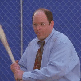 46F641E3-03CC-40B5-8BC4-A3C9DF01615E.gif
