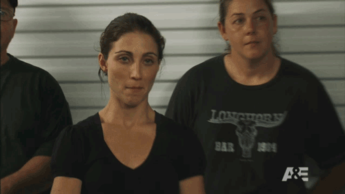 46FB5393-BD5D-439F-BFDF-66517F309C2C.gif