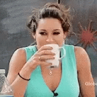 470F8E34-5379-48C3-99FB-F00FFC98EC06.gif