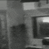 47549188.gif